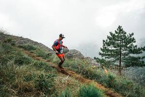 BIB: 
                            <button type="button" onclick="openModal(26009504)" class="btn btn-primary btn-sm float-right btn-popup" data-toggle="modal" data-target=".modal-high-quality">
                        <i class="fas fa-shopping-cart"></i> Add to Cart
                    </button>
                                            <button type="button" onclick="isThisMe(26009504, true)" class="btn btn-success btn-sm float-right btn-popup btn-isme hidden" data-toggle="tooltip" data-placement="bottom" title="นี่คือรูปของคุณใช่ไหม คลิกที่นี่เพื่อเอาเข้าอัลบั้ม">
                        <i class="fas fa-plus"></i> Add to album
                    </button>
                    <button type="button" onclick="isThisMe(26009504, false)" class="btn btn-warning btn-sm float-right btn-popup btn-isnotme hidden">
                        <i class="fas fa-ban"></i> Remove from album
                    </button>